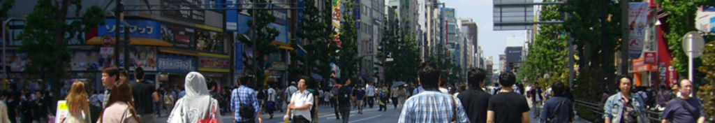 血圧計についての速報！！