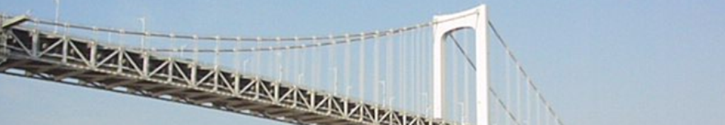 コンバース　情報倉庫！！