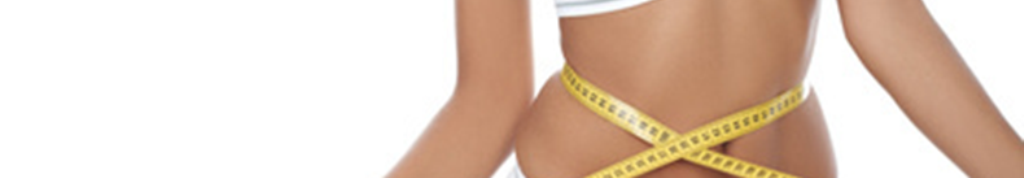 仏壇が気になっています。