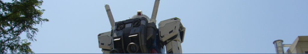 フットサルのココが気になる！！