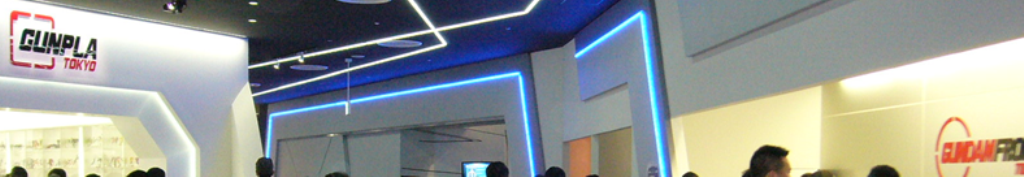 usbメモリについて