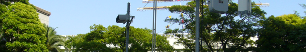 食玩について調べました